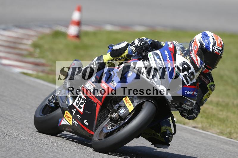 /45 10.08.2025 Plüss Moto Sport ADR/Freies Fahren/92